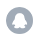 qq
