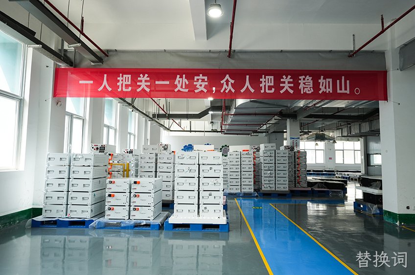 图片名称